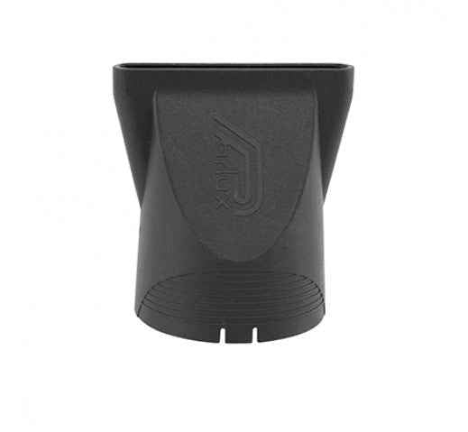 Parlux - Advance Light Hair Dryer Nozzle Small 6cm