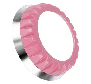 Parlux - Alyon Hair Dryer Filter Cover Pink – Pink colour