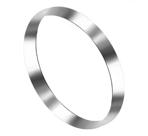 Parlux - Alyon Hair Dryer Chrome Ring