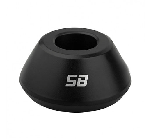 Silver Bullet - Charging Base For Zoom Trimmer 900626