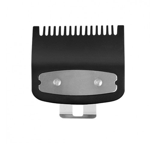 Silver Bullet - Comb Attachment 1.5Mm For Grenadier 1.5mm