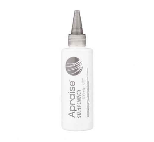 Apraise - Stain Remover 100ml