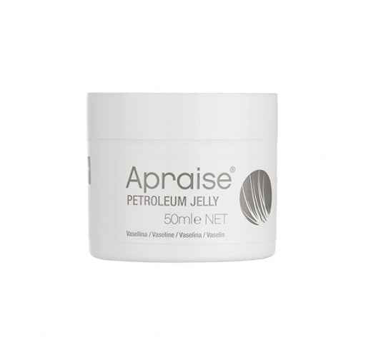 Apraise - Petroleum Jelly 50ml