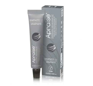 Apraise - Vegan Eyelash & Eyebrow Tint 20ml