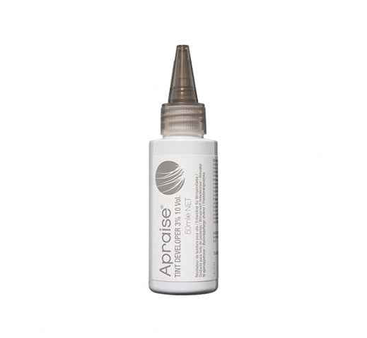 Apraise - Liquid Tint Developer