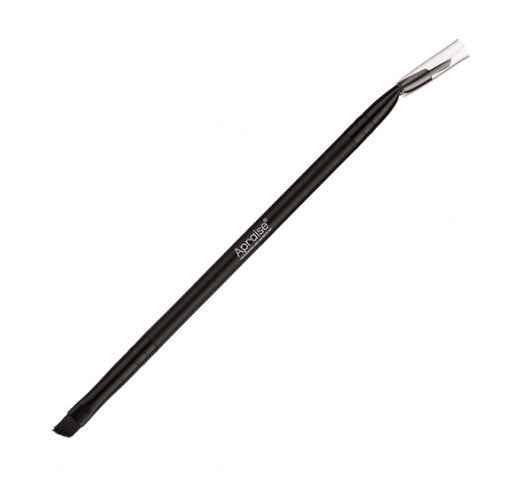 Apraise - Dual Ended Tinting Brush