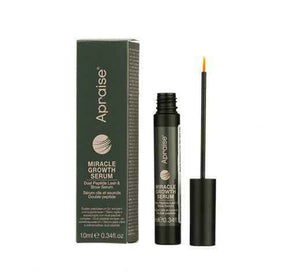 Apraise - Maintenance Collection Kit 37pc