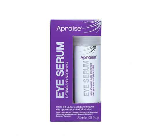 Apraise - Eye Serum 30ml