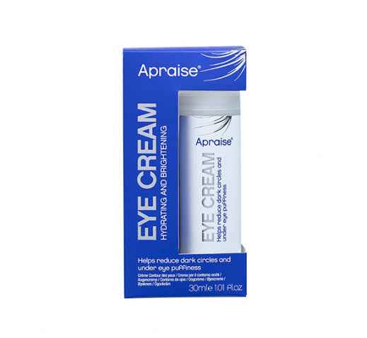 Apraise - Eye Cream 30ml