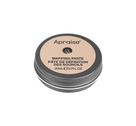 Apraise - Brow Mapping Paste 20ml