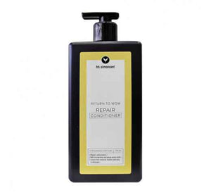 HH Simonsen - Repair Shampoo & Conditioner Duo 700ml Bundle – HH Simonsen Repair Conditioner 700ml
