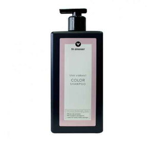HH Simonsen - Color Shampoo & Conditioner Duo 700ml Bundle – HH Simonsen Color Shampoo 700ml