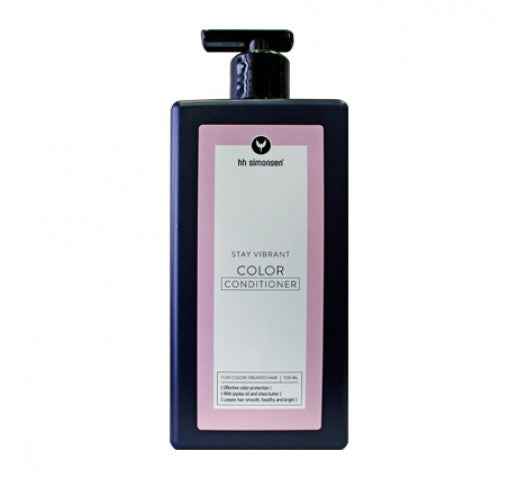 HH Simonsen - Color Conditioner 700ml