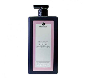 HH Simonsen - Color Shampoo & Conditioner Duo 700ml Bundle – HH Simonsen Color Conditioner 700ml