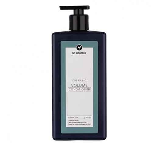 HH Simonsen - Volume Conditioner 700ml