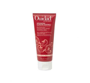 Ouidad - Advanced Climate Control Featherlight Touch-Up Gel Cream 100ml