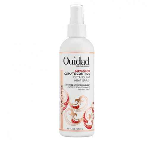 Ouidad - Advanced Climate Control Detangling Spray 250ml