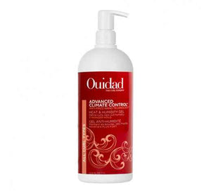Ouidad - Advanced Climate Control Heat & Humidity Gel Stronger Hold 1L
