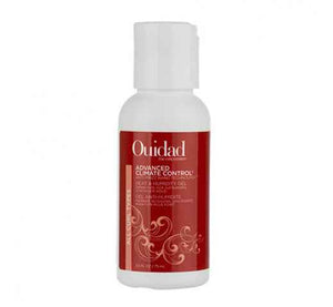 Ouidad - Advanced Climate Control Heat & Humidity Gel Medium Hold 75ml