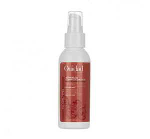 Ouidad - Advanced Climate Control Curl Miracle Treatment 118ml