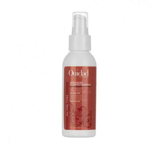 Ouidad - Advanced Climate Control Curl Miracle Treatment 118ml