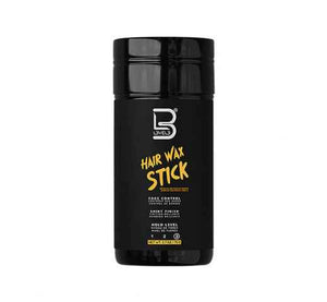 L3VEL3 - Hair Wax Stick – Twin Pack (2 x 75g) – L3VEL3 - Hair Wax Stick 75g