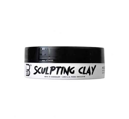 L3VEL3 - Sculpting Clay 150ml