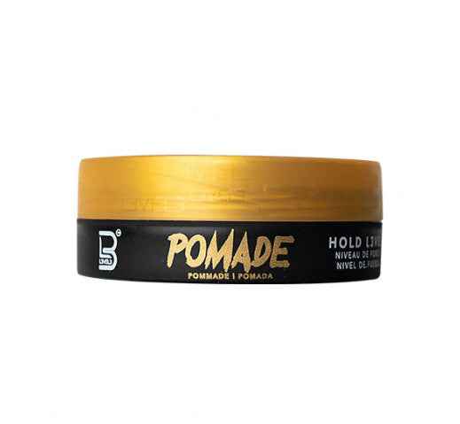 L3VEL3 - Styling Pomade 150g