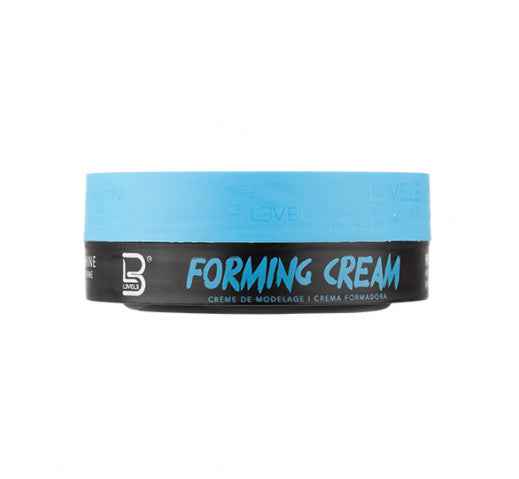 L3VEL3 - Forming Cream 180ml