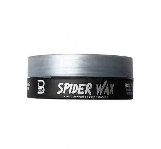 L3VEL3 - Spider Wax 150g