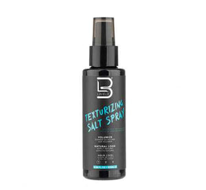 L3VEL3 - Texturizing Salt Spray 100ml