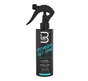 L3VEL3 - Texturizing Salt Spray 250ml