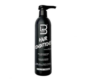 L3VEL3 - Essential Conditioner 500ml