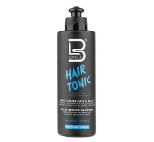 L3VEL3 - Hair Tonic 250ml