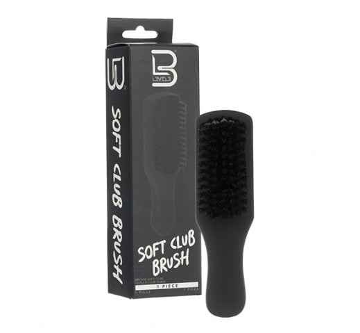 L3VEL3 - Club Brush