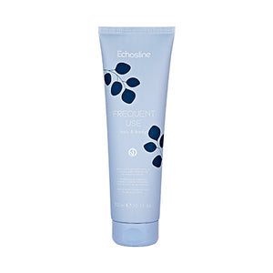 Echosline Frequent Use Hair & Body 300ml – front of pack
