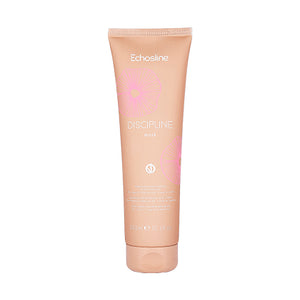 Echosline Discipline Mask 300ml – front of pack