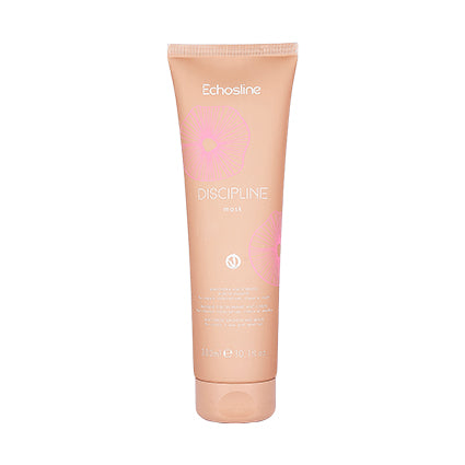 Echosline Discipline Mask 300ml – front of pack