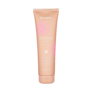 Echosline - Discipline Shampoo & Mask Duo Bundle – Echosline Discipline Mask 300ml