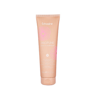 Echosline Discipline Leave-in Conditioner 300ml – front of pack