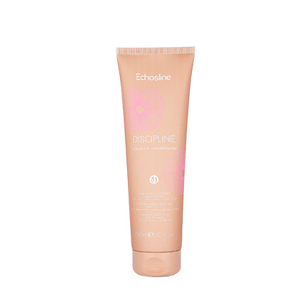 Echosline Discipline Leave-in Conditioner 300ml – front of pack