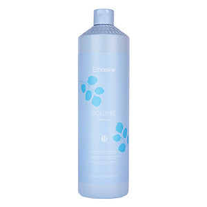Echosline - Volume Shampoo & Conditioner Duo 1000ml Bundle – Echosline Volume Shampoo 1000ml