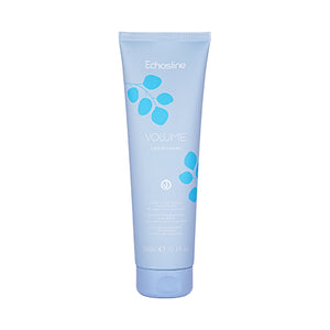 Echosline Volume Conditioner 300ml – front of pack