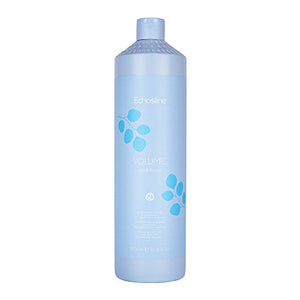 Echosline - Volume Shampoo & Conditioner Duo 1000ml Bundle – Echosline Volume Conditioner 1000ml