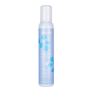 Echosline Volume Foam Conditioner 200ml – front of pack