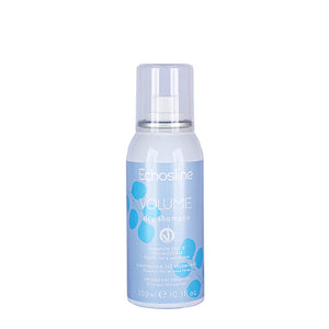 Echosline Volume Dry Shampoo 100ml – front of pack