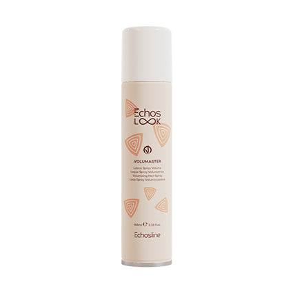 Echosline Look Volumaster 100ml – front of pack