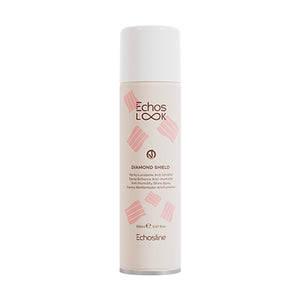 Echosline Look Diamond Shield 150ml – front of pack
