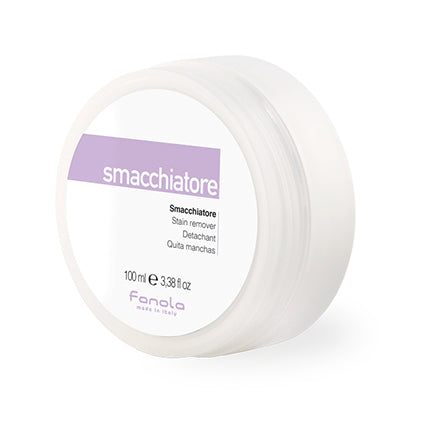 Fanola - Stain Remover 150ml – product image
