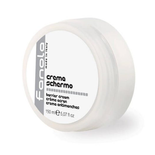 Fanola - Barrier Cream 150ml – product image